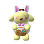 🍮 cutie pompurin ( code: pomf)