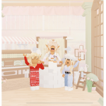 ~ ashley's apparel! ~
