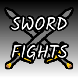 Sword Fights [v0]