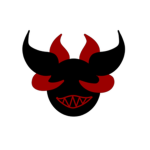 [SBL] Aku ma Guild