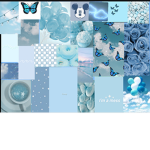 {~zodiac sign group~}
