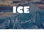 .+* Ice studios *+.