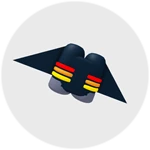 JETPACK