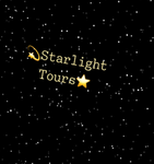 Starlight Tours