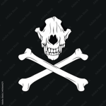 The Sea Night Pirates