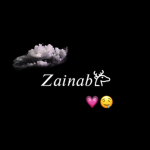 جيش _مس بلو