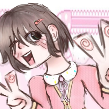 ｡‧˚ʚMazis roomɞ˚‧｡