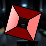 Redex Inc. Staff Group