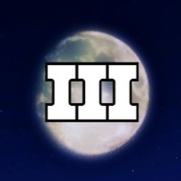 NG Initiative III