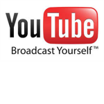 The Official Youtube Alliance