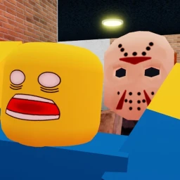 Misha's Horror Mansion (BETA) icon