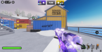 Pesoug Clan OnTop