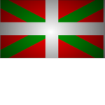 Los Vascos