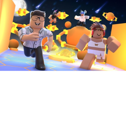 Test game