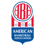 | ABA | American Basketball Association