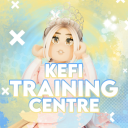 Kefi Training Centre