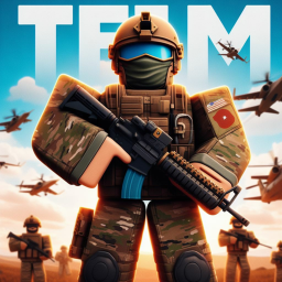 | TEM | Turkish Armed Forces