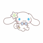 Hrupo da manuh UwU