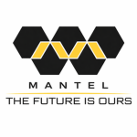 [-Mantel Global Industries-]