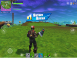 Join for robux NOW GrOUp
