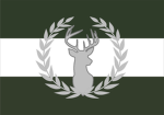 Verlgan Imperium