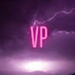 violets platform group