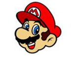 The smash bros. club