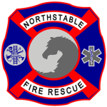 Northstable Fire Rescue District