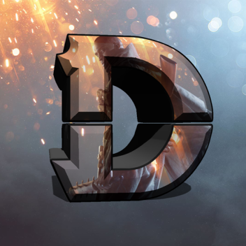 KINGDUDLEY0708's Place Number: #