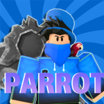 P.A.R.R.O.T