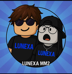 Lunexa MM2