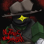 Mythos Mayhem Studios Group Thumbnail