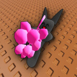 [🐢] Animal Incremental