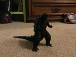 Godzilla Club1