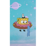 The best noob :>
