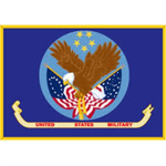 [U.S.M] United States Military