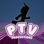 PTV Productions.