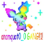 Anam's swagger club 0_0!!!