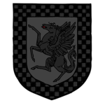 Deméu