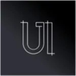 United Industry™