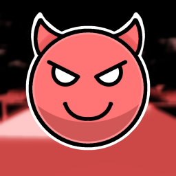 IMPOSSIBLE OBBY