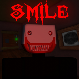 [HORROR] Smile