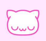 i whuv bad bihs! uwu