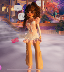 {Momlddc’s Dress To Impress Group <3}