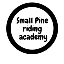 Small Pine Riding Academy