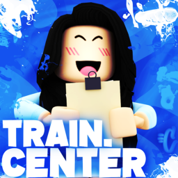 Training Center