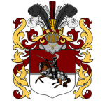 House Agenorus