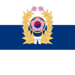 [ROKA] Non-Commissioned Officer Academy