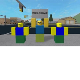 Epic Pros