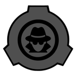 Specialized Internal Security Department